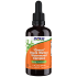 Now Foods Green Black Walnut Wormwood Complex Liquid 59ml
