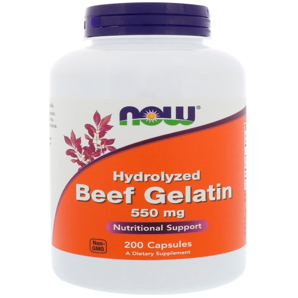 recommended amount of beef gelatin powder recommended amount of beef gelatin powder