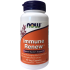 Now Foods Immune Renew Organic Mushroom Blend 90 Capsules