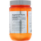 Now Foods L-Glutamine Powder 454g Now Foods L-Glutamine Powder 454g