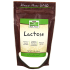 Now Foods Lactose Powder 454g