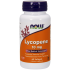 Now Foods Lycopene 10mg 60 Softgels