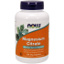 Now Foods Magnesium Citrate 120 Capsules