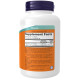 NOW Foods Magnesium Glycinate 180 Tablets