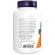 NOW Foods Magnesium Glycinate 180 Tablets