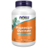 NOW Foods Magnesium Glycinate 180 Tablets