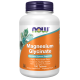 NOW Foods Magnesium Glycinate 180 Tablets