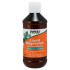 Now Foods Magnesium Liquid with Trace Minerals 237ml