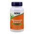 Now Foods Menopause Support 90 Capsules