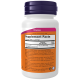Now Foods Methyl Vitamin B12 Methylcobalamin 1000mcg 100 Lozenges