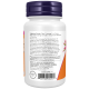 Now Foods Methyl Vitamin B12 Methylcobalamin 1000mcg 100 Lozenges