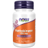 Now Foods Nattokinase 100mg 2,000 FUs 60 Capsules
