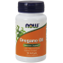 Now Foods Oregano Oil 90 Softgels