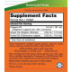 Now Foods Oregano Oil 90 Softgels Now Foods Oregano Oil 90 Softgels