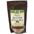 Now Foods Organic Sprouted Brown Rice Raw 454g