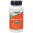 Now Foods Peppermint Gels 90 Softgels