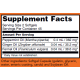 Now Foods Peppermint Gels 90 Softgels