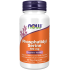 Now Foods Phosphatidyl Serine 100mg 60 Capsules