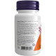 Now Foods Policosanol Double Strength 20mg 90 Capsules Now Foods Policosanol Double Strength 20mg 90 Capsules