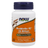 Now Foods Probiotic-10 25 Billion 50 Capsules