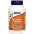Now Foods Probiotic Defence 90 Capsules