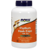 Now Foods Psyllium Husk 700mg + Apple Pectin 180 Capsules