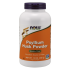 Now Foods Psyllium Husk Powder 340g