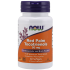 Now Foods Red Palm Tocotrienols 50mg 60 Softgels