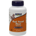 Now Foods Red Yeast Rice 1200mg 60 Tablets