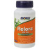 Now Foods Relora 300mg 60 Capsules