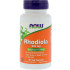 Now Foods Rhodiola 500mg Extract 3% 60 Capsules