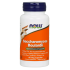 Now Foods Saccharomyces Boulardii Gastrointestinal Support 60 Capsules