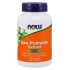 Now Foods Saw Palmetto Extract 80mg plus Pumpkin Seed Oil and Zinc 90 Softgels
