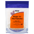 Now Foods Single 0 Empty Veg Capsules 300 Capsules