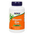 Now Foods Slippery Elm 400mg 100 Capsules