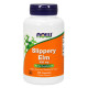 Slippery Elm - Soothe GI Tract Slippery Elm - Soothe GI Tract
