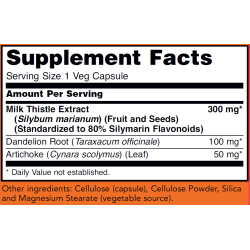 Now Foods Slippery Elm 400mg 100 Capsules