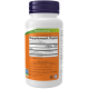 Now Foods Spirulina Organic 500mg 200 Tablets - Super Food