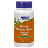 Now Foods Stinging Nettle Root Extract 250mg 90 Capsules