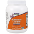 Now Foods Sunflower Lecithin Pure Powder NON-GMO 454g