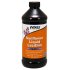 Now Foods Sunflower Liquid Lecithin 473ml
