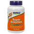 Now Foods Super Enzymes 90 Capsules