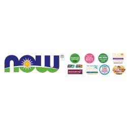 Now Foods Candida Support Intestinal Health 90 Capsules Now Foods Candida Support Intestinal Health 90 Capsules