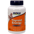 Now Foods Thyroid Energy 90 Capsules