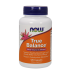 Now Foods True Balance Multi Vitamin and Mineral 120 Capsules