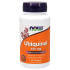 Now Foods Ubiquinol (Kaneka Ubiquinol) 100mg 60 Softgels