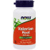 Now Foods Valerian Root 500mg 100 Capsules