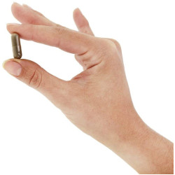 Now Foods Valerian Root 500mg 100 Capsules Now Foods Valerian Root 500mg 100 Capsules