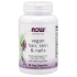 Now Foods Vegan Hair Skin and Nails 90 Capsules
