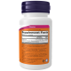 Now Foods Vitamin B12 Cyanocobalamin 1000mcg 100 Lozenges